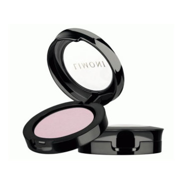 Компактный хайлайтер Highlighting powder (23450, 05, 05, 1 шт)