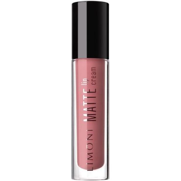 Матовая жидкая помада-крем Matt Lip Cream (10275, 14, 14, 1 шт)