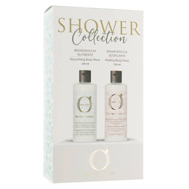 Набор Shower Collection