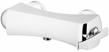 Смеситель для душа Gattoni Icarus 4325/43C0CR