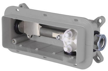 Скрытая часть Clever Iclever 98703