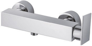 Смеситель для душа Schein Prince 41713E/8017009