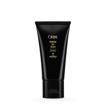 ORIBE ORIBE Универсальный крем-стайлинг для волос 50 мл