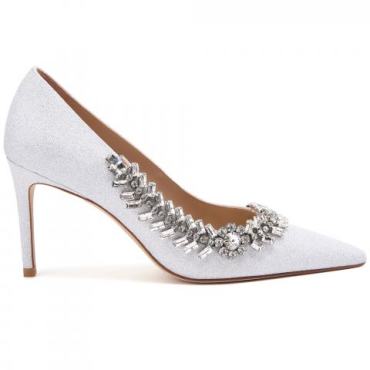 Туфли Stuart Weitzman