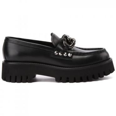 Туфли Casadei