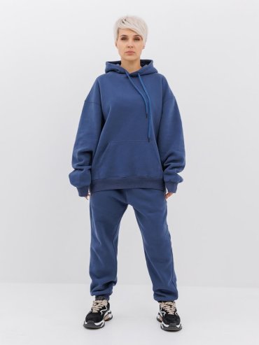Костюм BS Blank