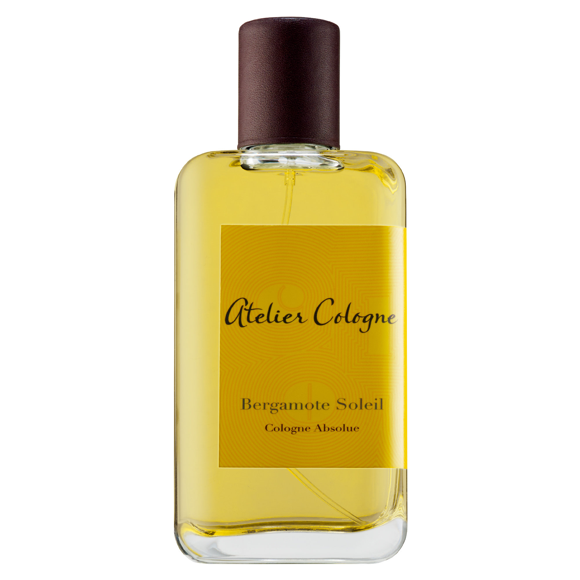 Одеколон Atelier Cologne