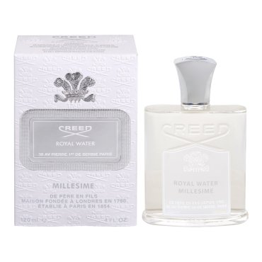Парфюмерная вода Creed