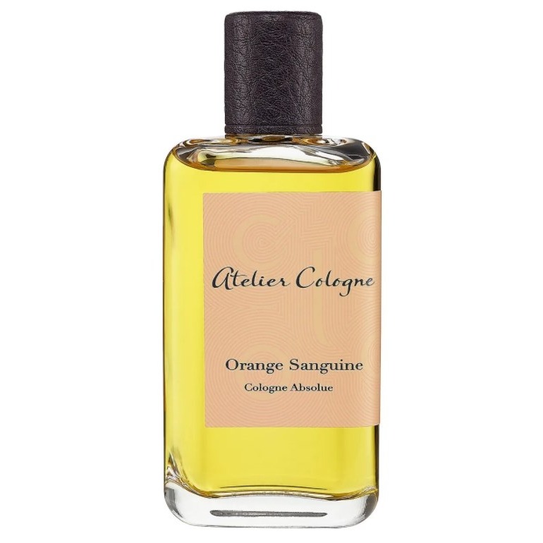Одеколон Atelier Cologne