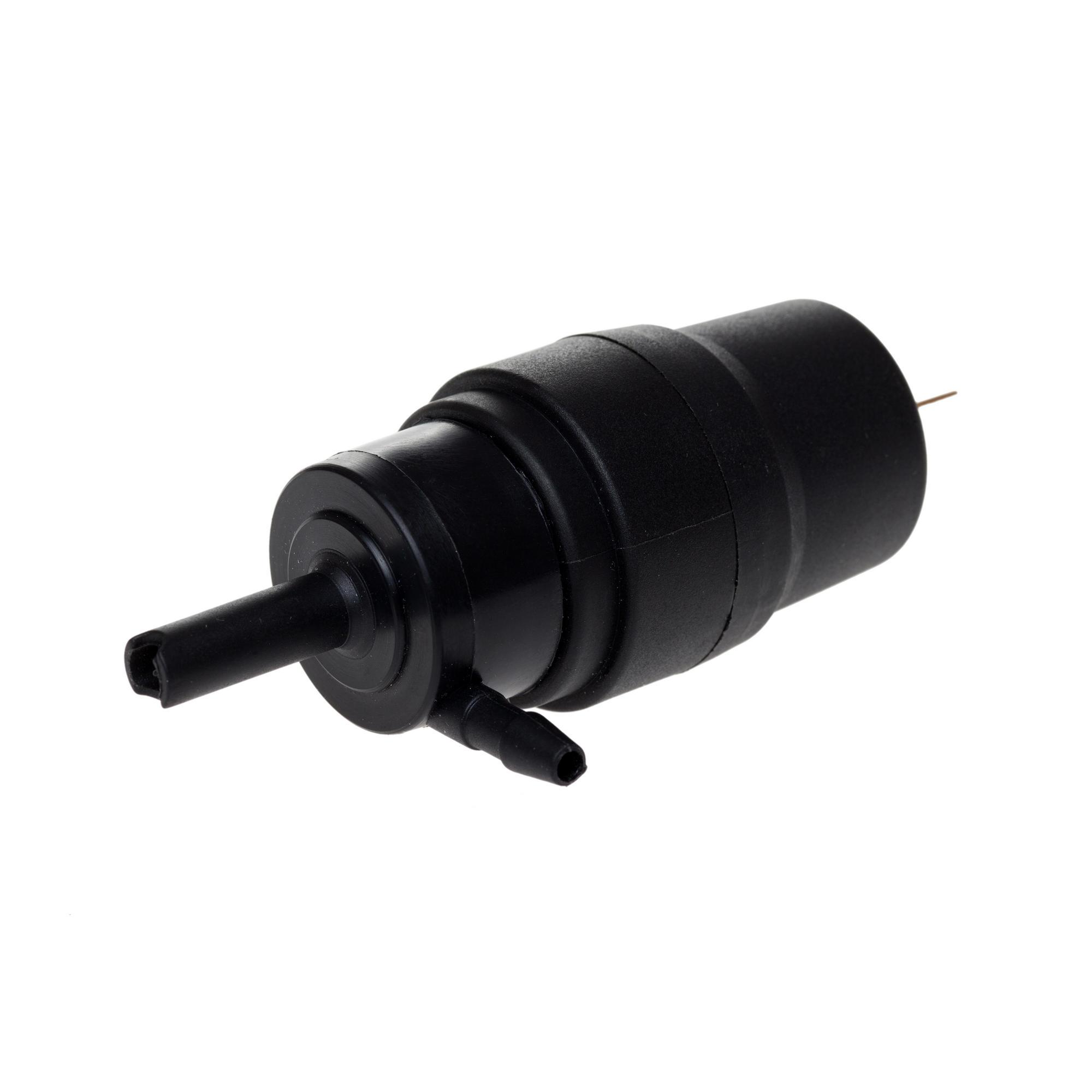 Насос омывателя для автомобилей Лада 2108-1119/2123/ГАЗ (2.5 АТМ) StartVolt