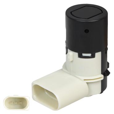 Датчик парковки для автомобилей VAG/Ford Passat B5 (96-)/Sharan (95-)/Galaxy (95-) StartVolt