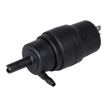 Насос омывателя для автомобилей Лада 2108-1119/2123/ГАЗ (1.8 АТМ) StartVolt