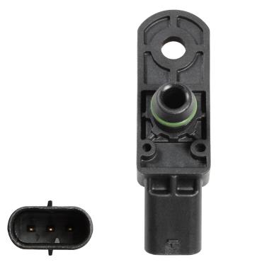 Датчик абсолютного давления для автомобилей BMW/MINI/Peugeot/Citroen (10-) 1.6T StartVolt