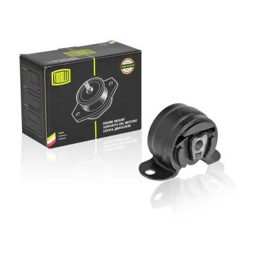 Опора двигателя передняя для автомобиля УАЗ 3151/3163 TRIALLI