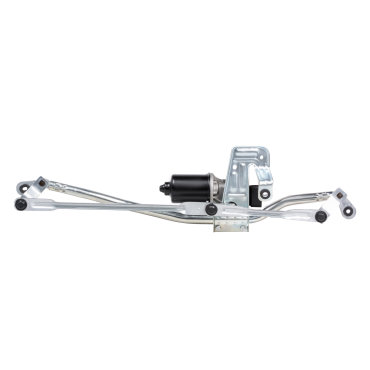 Стеклоочиститель в сборе для автомобилей Peugeot Boxer (06-)/Citroen Jumper (06-) StartVolt
