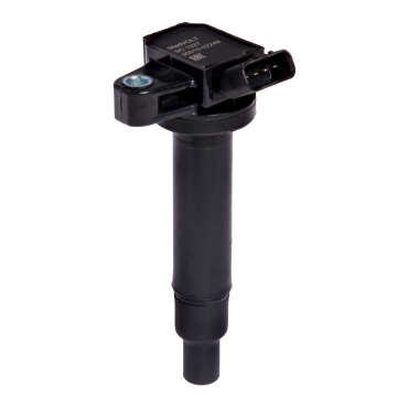Катушка зажигания для автомобилей Toyota Land Cruiser 100 (98-)/200 (08-) 4.7i StartVolt