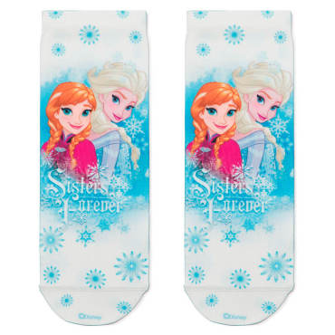 Носки детские Conte Disney р.22 18с-203спм