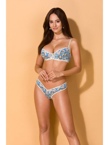 Комплекты Bluebella set