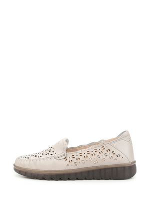 Мокасины женские MUNZ Shoes