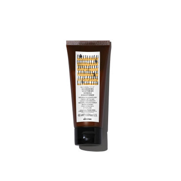 NaturalTech Nourishing Vegetarian Miracle Conditioner - Питательный кондиционер