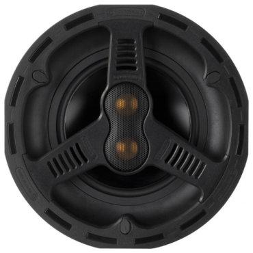Влагостойкая встраиваемая акустика Monitor Audio