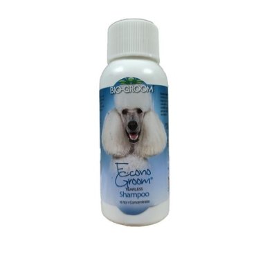 Bio-Groom Концентрат, 59 мл, 59 мл