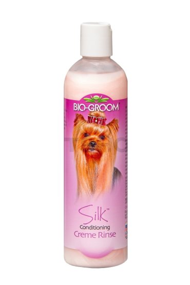 Biogroom кондиционер