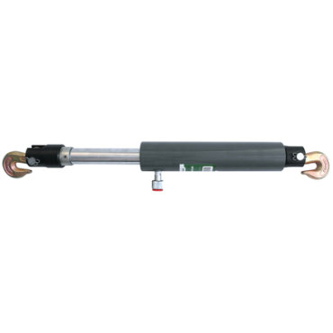 GARWIN PRO GE-PBR10 Стяжка гидравлическая 10т
