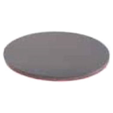 Mirka 8A24102061 Диск шлифовальный ABRALON 150 мм P600