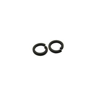 GARWIN PRO 00001-0005168-708 Гровер черный вес 2.7 гр ('10x2,7')