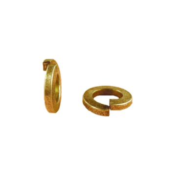 GARWIN PRO 00001-0005174-719 Гровер вес 16.86 гр ('20x16,86')