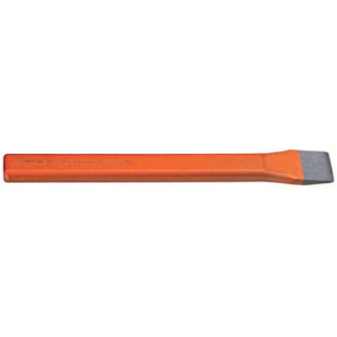 Licota APH-3825028 Зубило CrMo 28х250 мм