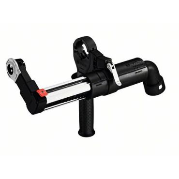BOSCH 1600A001FJ Насадка для пылеудаления GDE 16 Cyl Bosch
