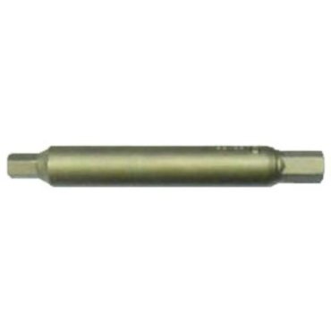 Force 1022-59 9 мм Вставка для разборки стойки амортизатора OPEL CHRYSLER
