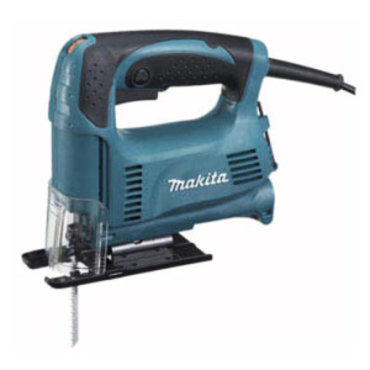 MAKITA 4326 Лобзик электрический (450 Вт, 3100 ход/мин)