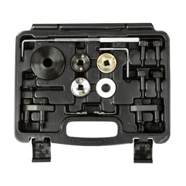 SpecX A11763-VAG Набор для установки фаз ГРМ TSI, TFSI 1.8-2.0Л