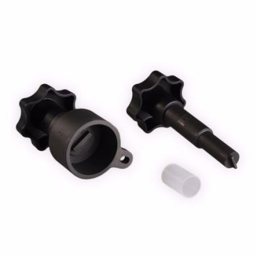 Car-tool CT-K629 Фиксатор для установки ГРМ Ducati