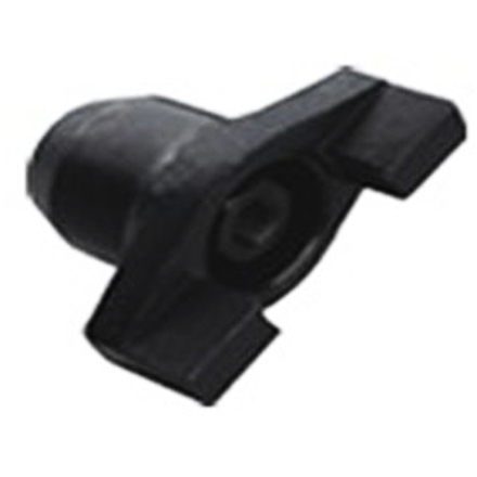 Car-tool CT-N905 Фланец для вала привода ТНВД 35 мм