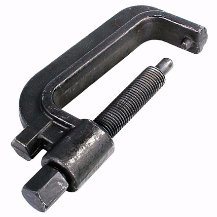 Car-tool CT-V1881B Съемник шаровых опор