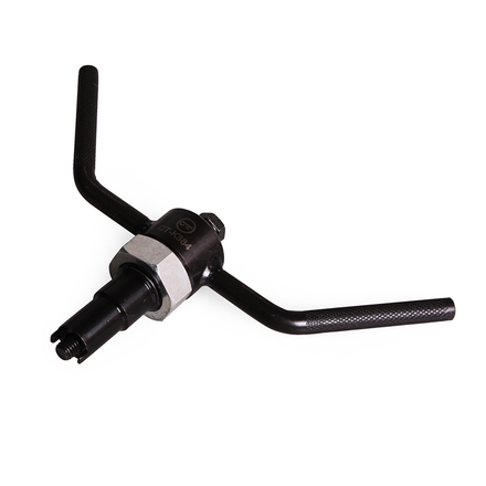 Car-tool CT-K384 Ключ для установки фаз на DUCATI