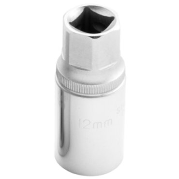 Licota ATF-5064-10MM Шпильковерт 10 мм