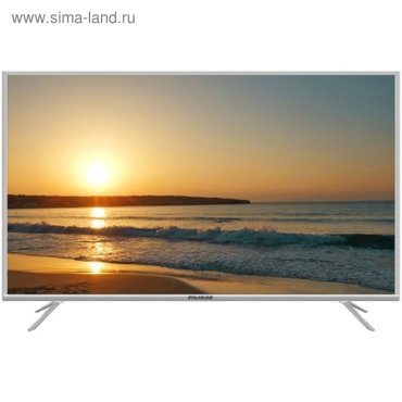 Телевизор Polarline 65PU51TC-SM, 65