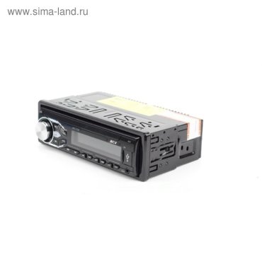 Автомагнитола ACV AVS-1712W