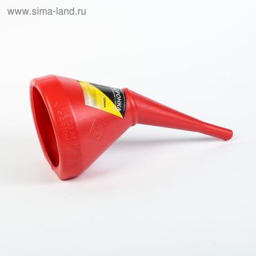 Воронка для ГСМ