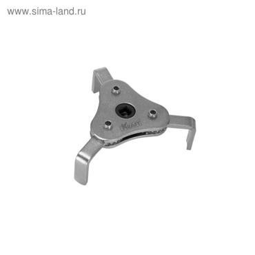 Съемник масляных фильтров KRAFT KT701016,