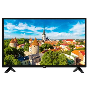 Телевизор Econ LED EX-24HS003B, 24