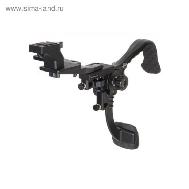 Штатив наплечный SH-P PRO