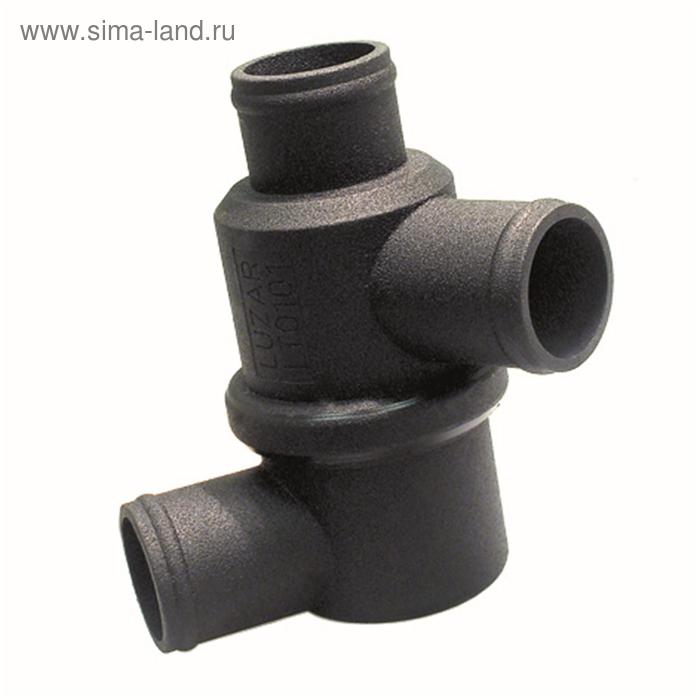 Термостат 2101-2107 (80°С) 2101-1306010-82, LUZAR LT 0101