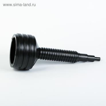 Воронка для ГСМ