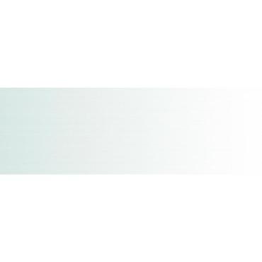 Плитка настенная Gradient светло-зеленый 198x598 (в упаковке 1,06 кв.м)